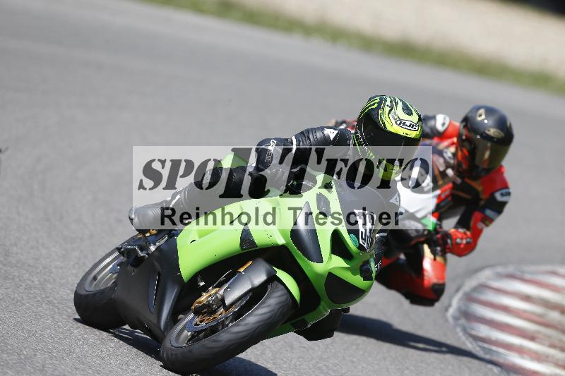 Archiv-2025/28 20.06.2025 PROMAX ADR/Gruppe gruen/33